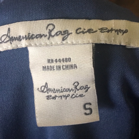 American Rag dress - Picture 5 of 6